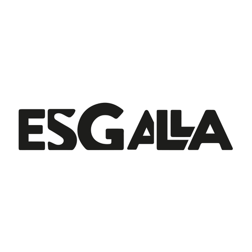 Esgalla Marketing SLU