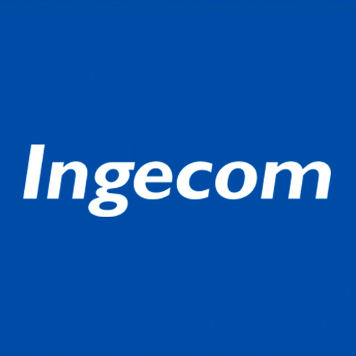 Ingecom