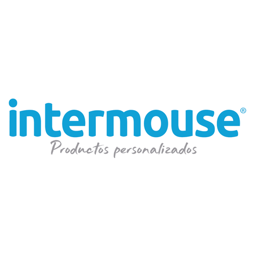 INTERMOUSE