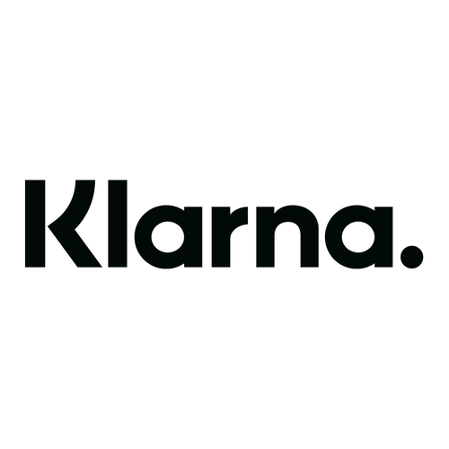 Klarna