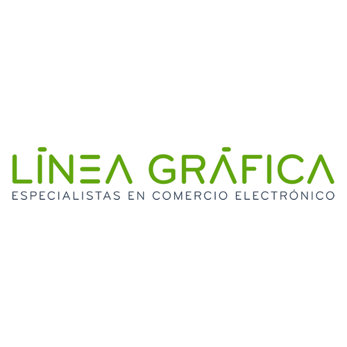 LINEA GRAFICA