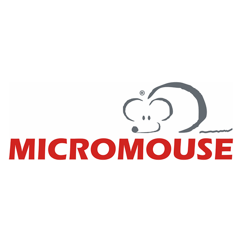 Micromouse