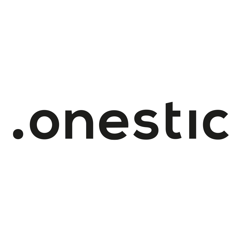 ONESTIC