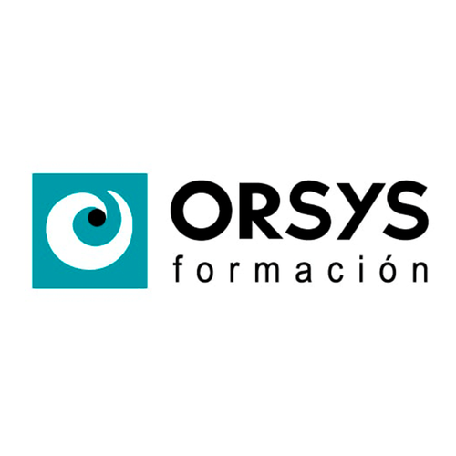 ORSYS FORMATION