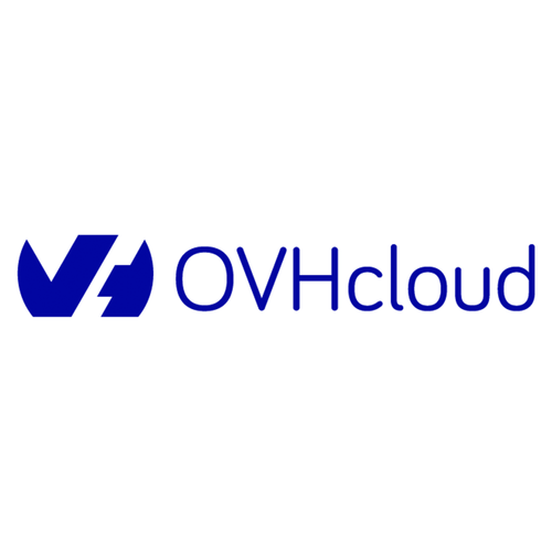 OVHCLOUD