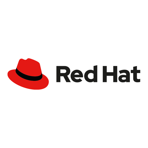 Red Hat