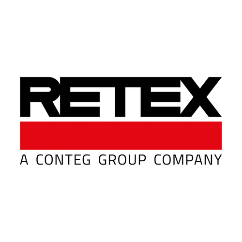 Retex a Counter Group Company