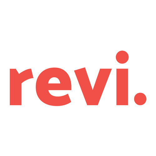 Revi.io