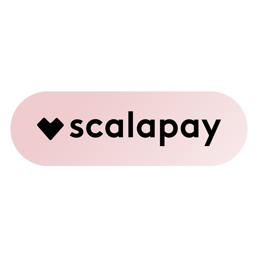 ScalaPay