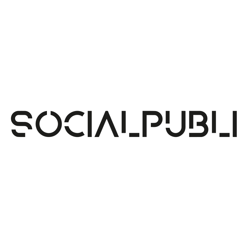Social Publi