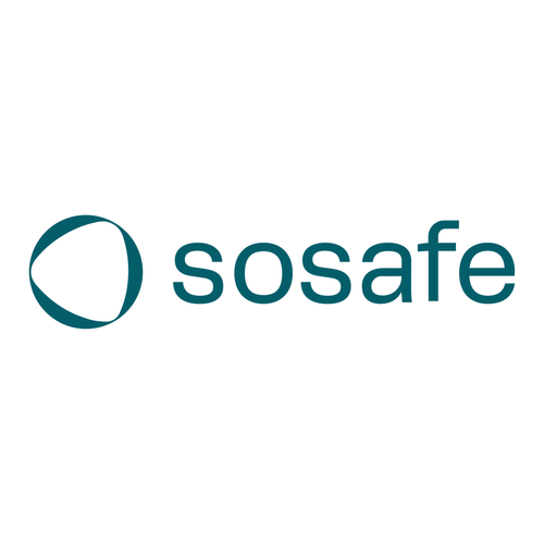 SoSafe