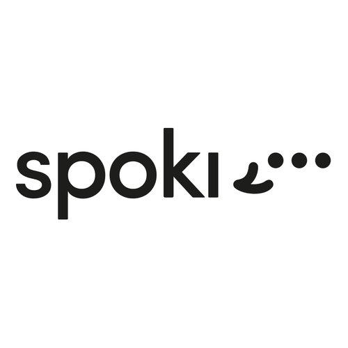 SPOKI