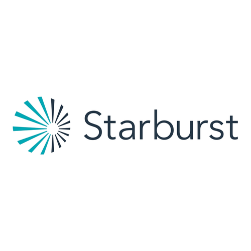 Starburst Data