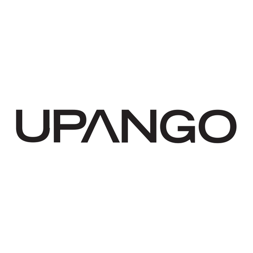 Upango