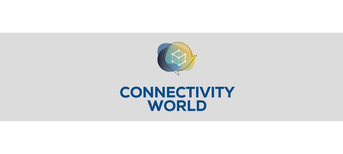 Madrid Tech Show lanza Connectivity World, la nueva cumbre de las telecomunicaciones