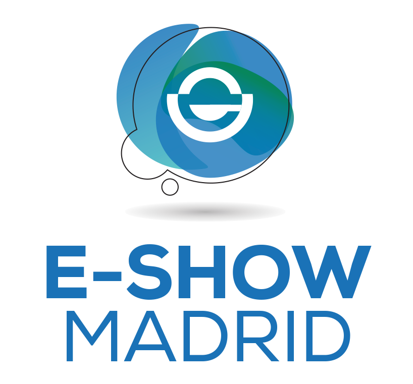 E-SHOW MADRID