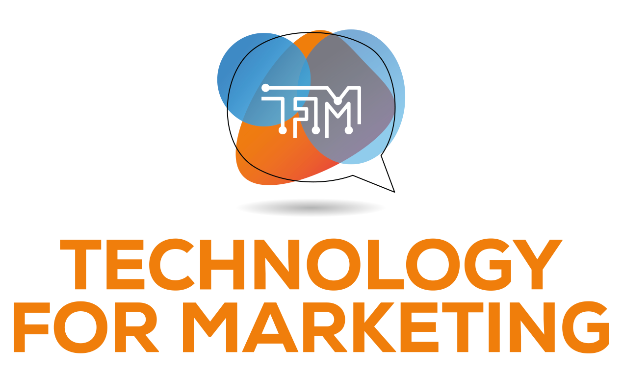 Technology for Marketing