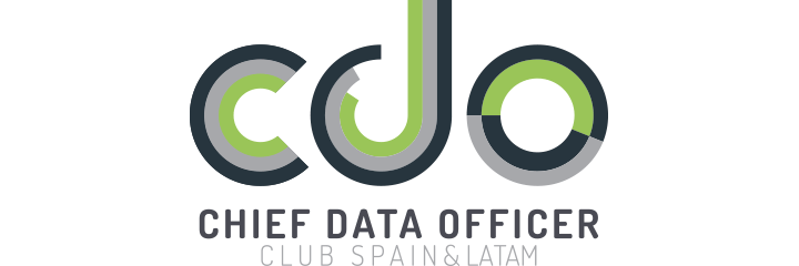 CDO Club