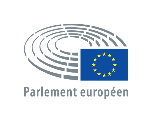 Parlement Européen