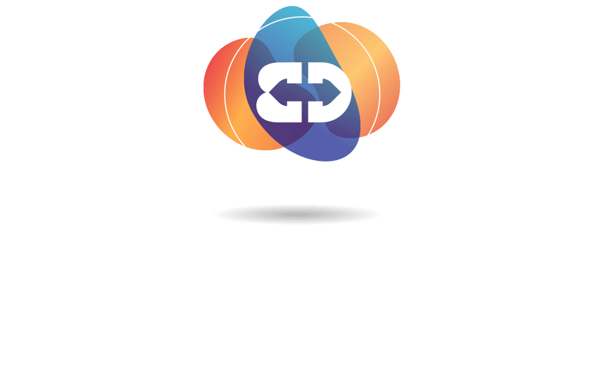 Big Data World