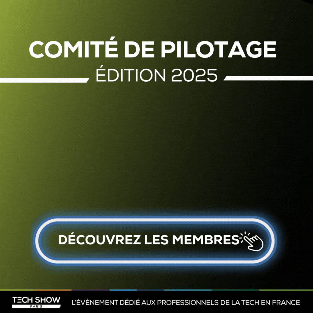 Trophée de la Cyber