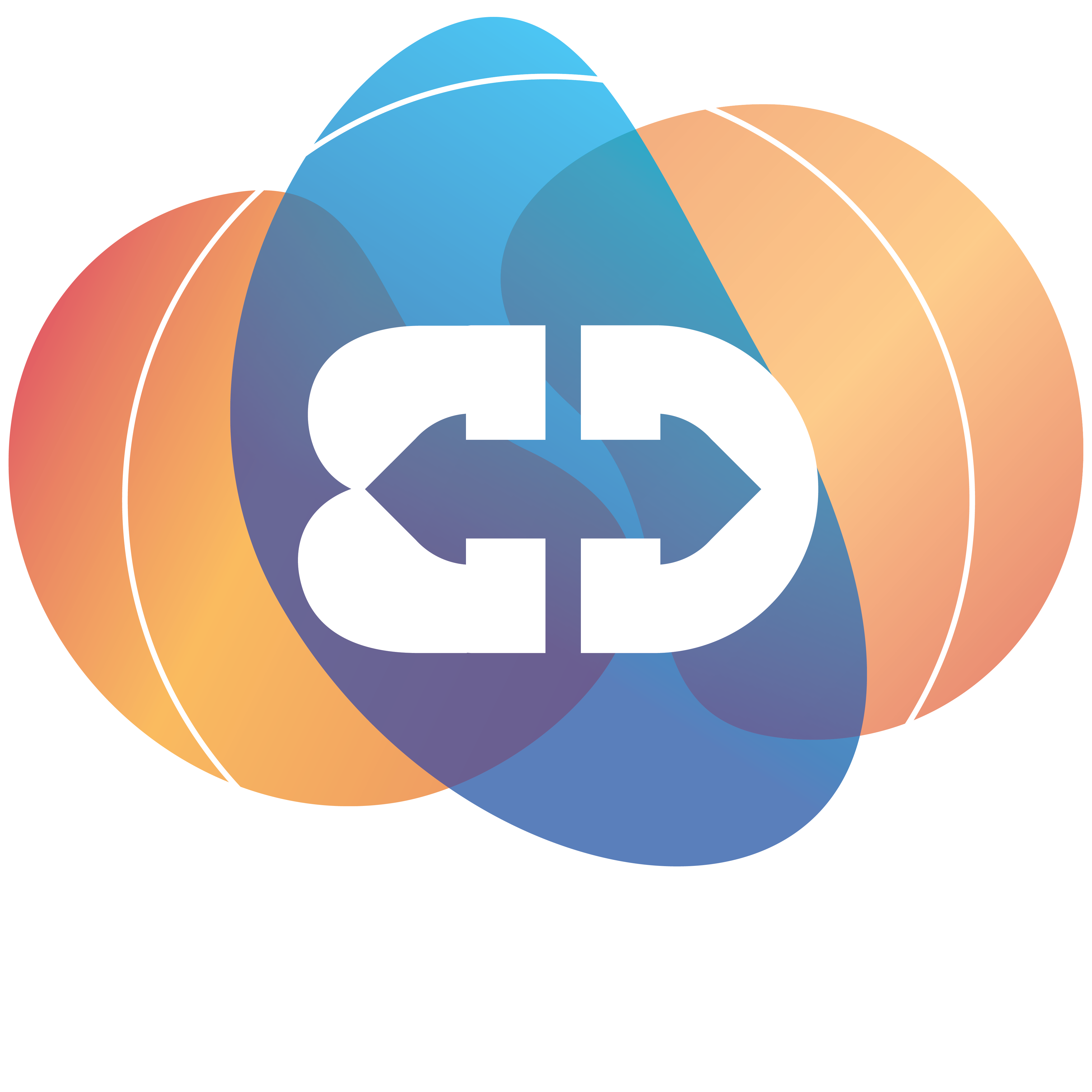 BDWAI center logo