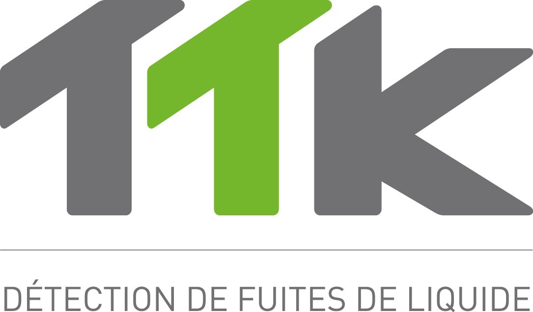 TTK sponsor Data Centre World 2025 
