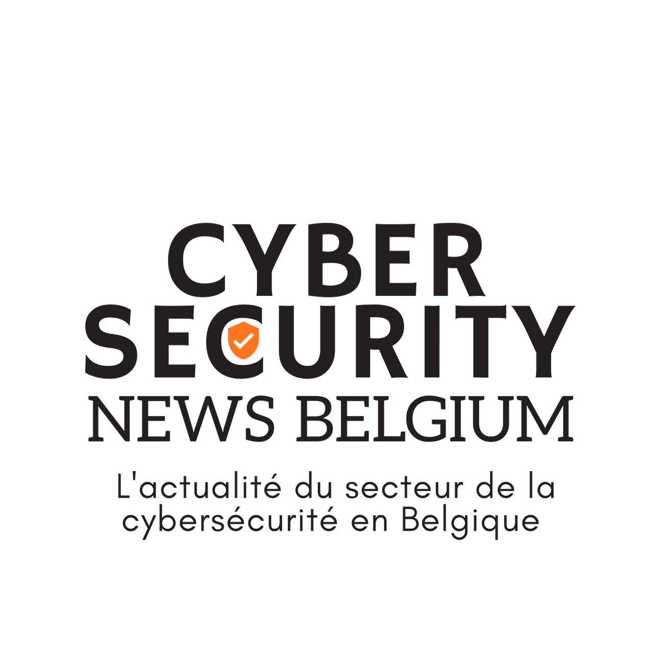 Logo Cybersecurity News
