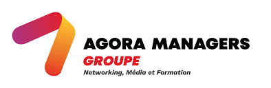 Agora managers