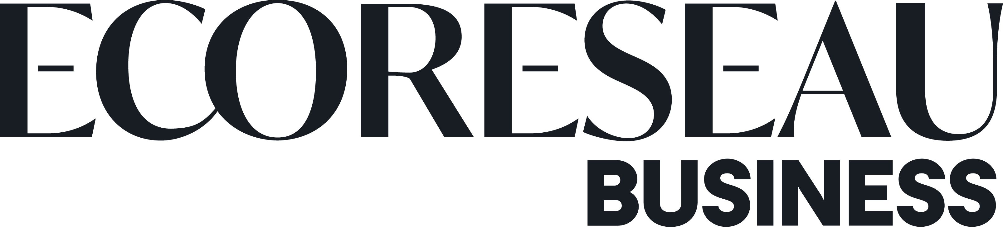 EcoReseau Business