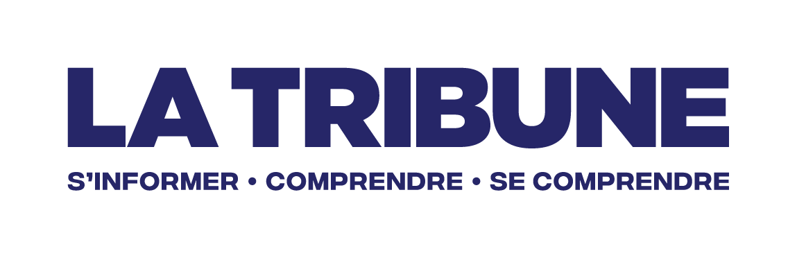 La Tribune
