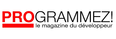 Programmez
