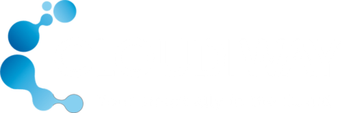 Logo Cloudiway exposant Cloud & AI Infrastructure Paris