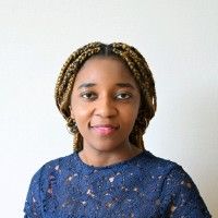 Emilie-Brenda Naoussi