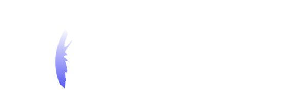 Logo Vicarius exposant Cloud & Cyber Security