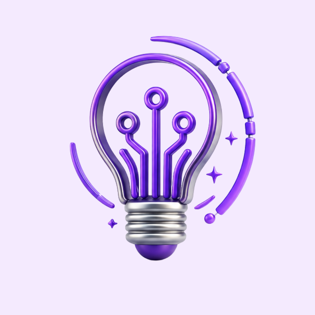Troph&eacute;e de l’innovation cyber