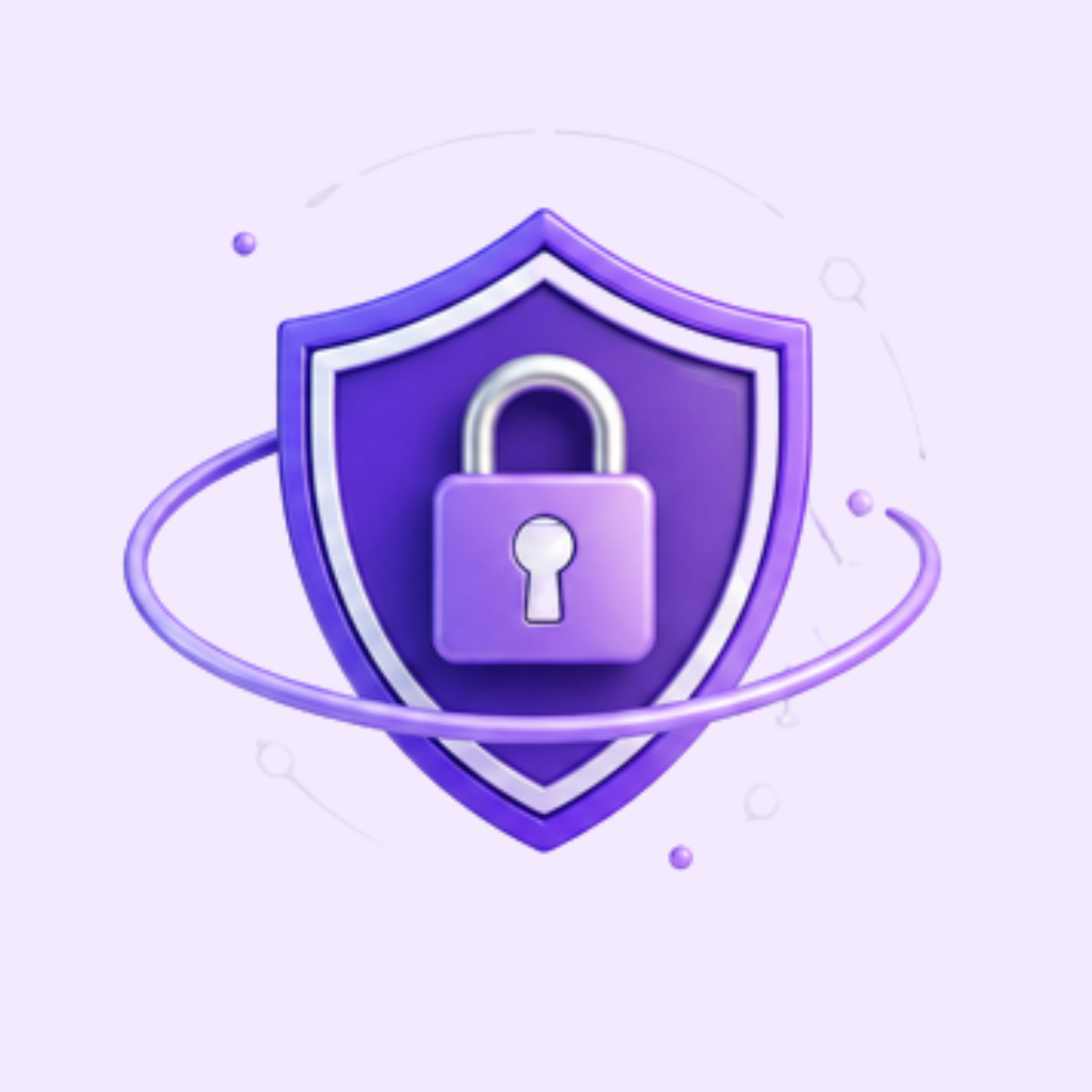 Troph&eacute;e de la r&eacute;silience et de la protection des organisations