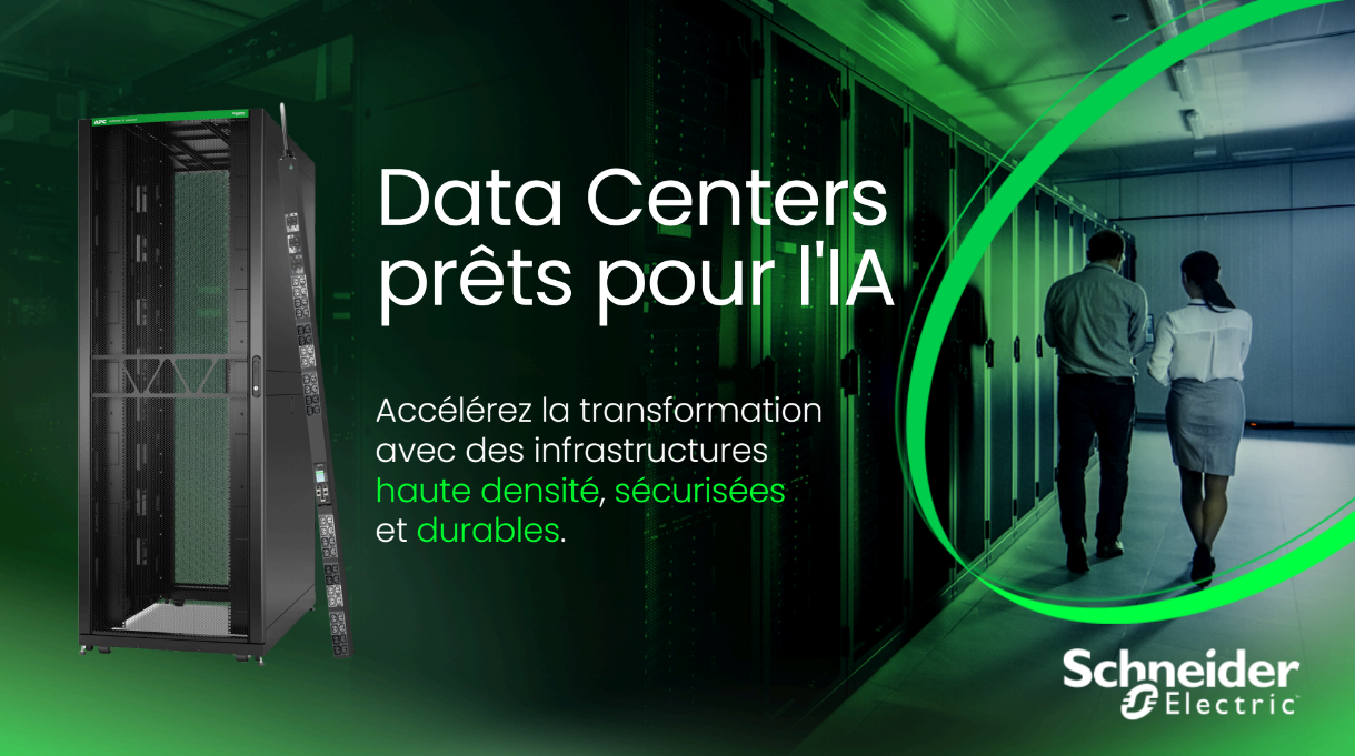 Schneider Electric