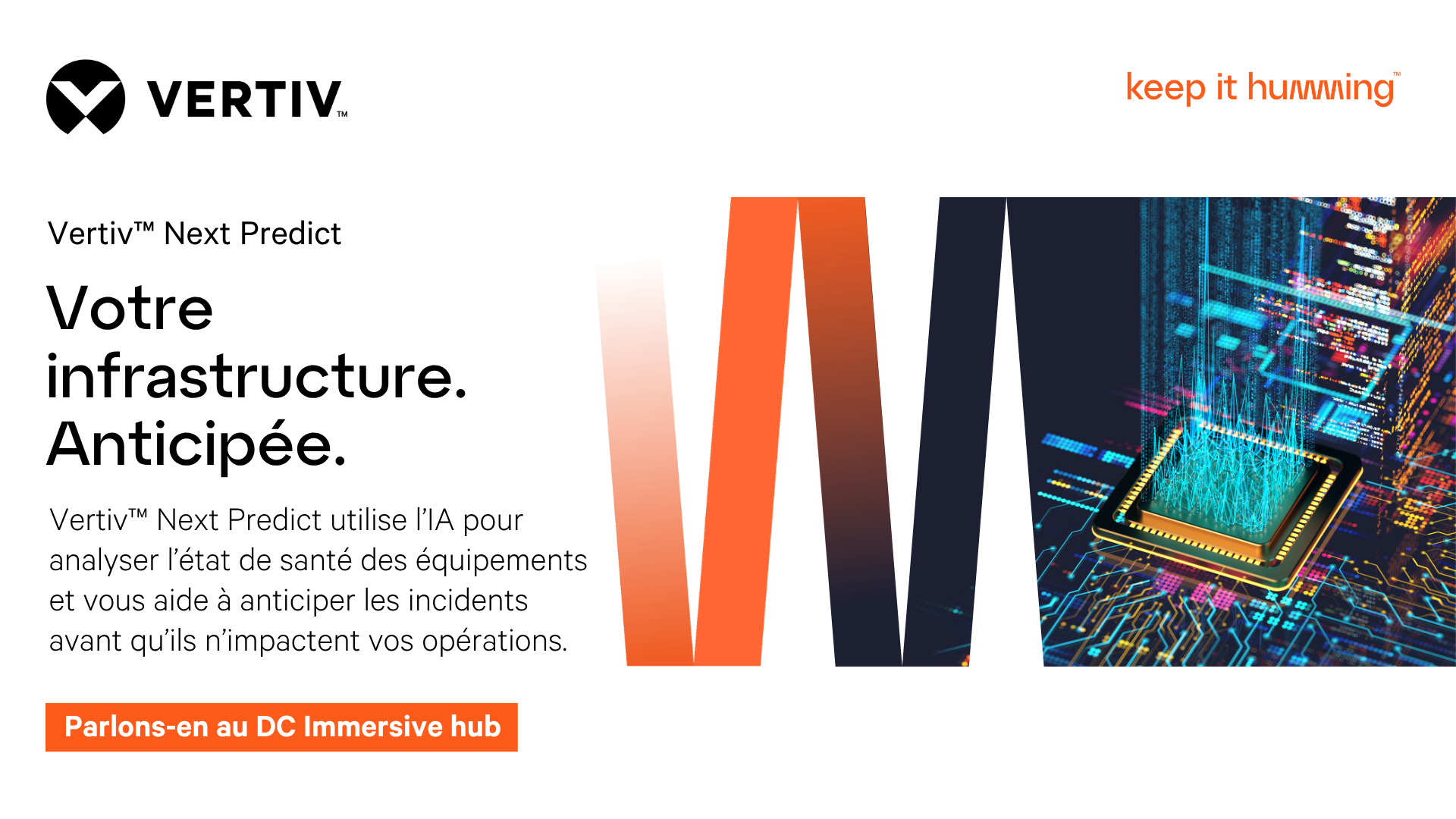 Vertiv