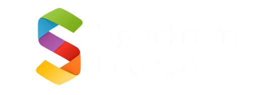 Logo Spectrum Group exposant DevOps Live