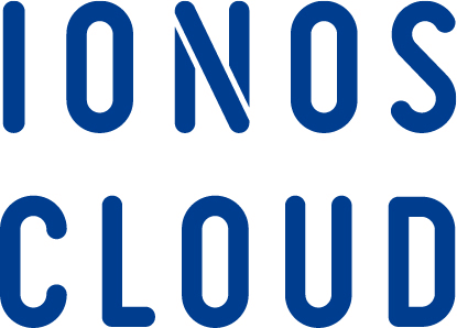 IONOS