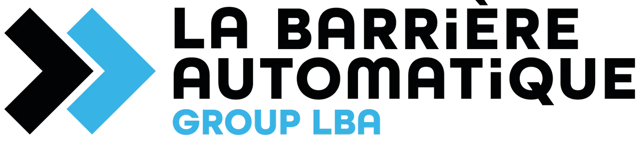 LA BARRIERE AUTOMATIQUE