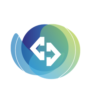  Cloud & AI Infrastructure