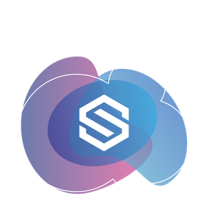  Cloud & Cyber Security Expo