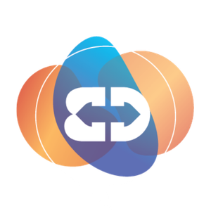 Data & AI Leaders Summit