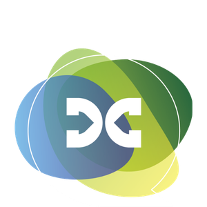 Data Centre World