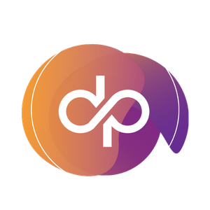 DevOps Live
