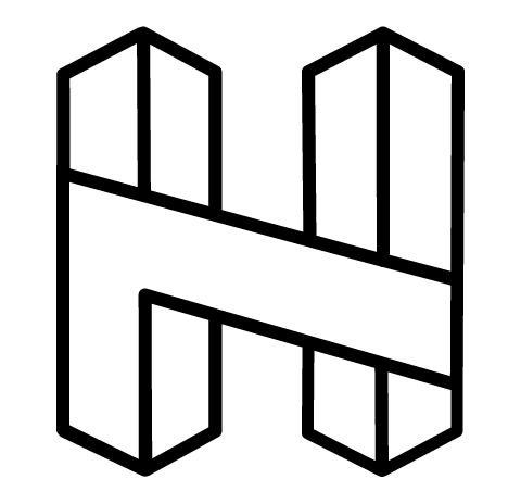 Logo H7