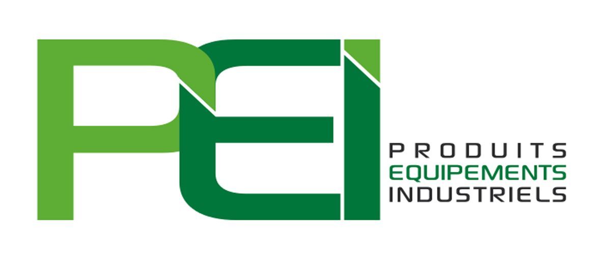 PEI France - Partenaire du Tech Show Paris 2026