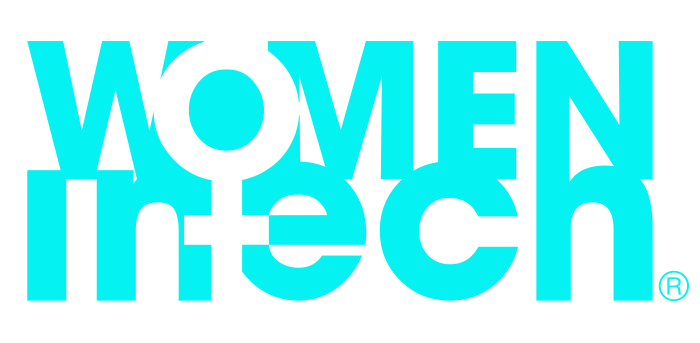Women in Tech - Partenaire de Tech Show Paris
